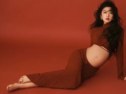 -暖摄影 孕妇写真家庭影像馆 (自然光主题店)