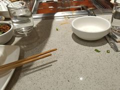 -海底捞火锅(番禺广场店)