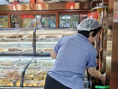 -白魁老号饭庄(交道口店)