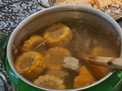 -望湘园·洞庭渔宴(永旺店)