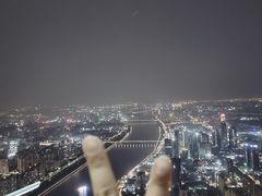 -广州塔