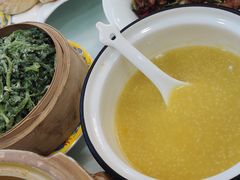 -汇贤府·李氏鲁菜(五棵松店)