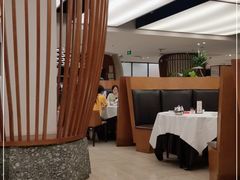 -饭怕鱼·黄焖鲟龙鱼(湖大店)