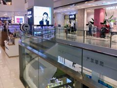 -凯德广场(武胜路店)