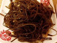 -老班长手工灌汤包老店(东山店)
