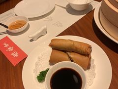 -鼎泰丰(环贸店)