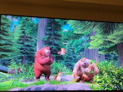 -良子足浴(湖滨店)