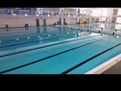 -一兆韦德健身(梅川店)