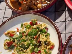 -江西老表·经典江西八大碗