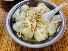 -荣巷小馄饨(荣巷店)