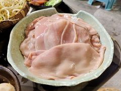 -大风老火锅(江北一店)