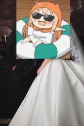 -CD视觉婚纱摄影