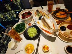 -翡翠江南(国贸商城店)