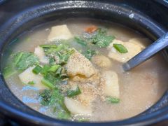 -皮蛋弟砂锅店(总店)