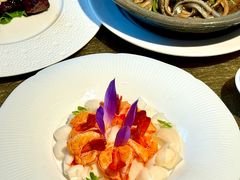 -上海总会SHANGHAICLUB(兴业太古汇店)