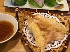-古都日本料理(高桥路店)