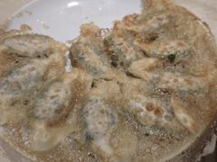 -百年家风·老馆子(东风店)