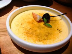 -新贝乐意大利餐厅(苏州中心店)