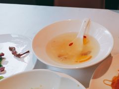 -味钱塘·钱塘渔鲜·地道江浙菜(宋城店)