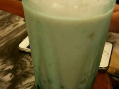 -玫瑰甜品(文明路店)