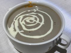 -俄士厨房(万松园店)