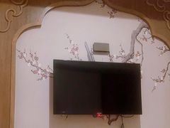 -水云间水疗会馆(福强路店)