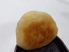 -巴音浩日娲酒楼(双林东路店)