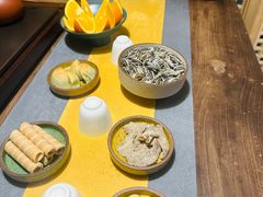 -邈墨茶馆(凤起路店)