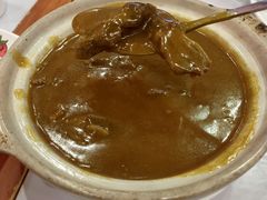 -番茄屋葡式美食(总店)