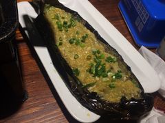 -友记功夫香·人民川菜(红牌楼店)
