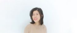 -LA BELLEZA倍丽莎美发沙龙