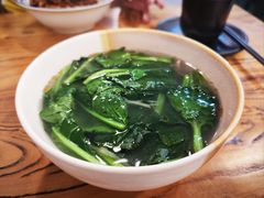 -阿勇鲁肉饭(龙茗路店)