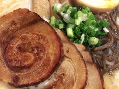 -味千拉面(惠州文昌一路分店)