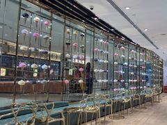 -VENCHI 闻绮(北京国贸商城店)