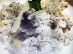 -T館·花园艺术餐厅