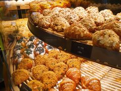 -FANEN法念·烘焙·甜点(万象城店)