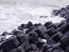 -厦门湾·白塘湾火山公园