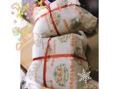 -桂顺斋(西花市店)