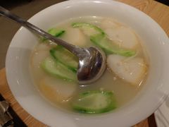 DSC00013-港东盛宴烧腊至尊