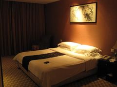 IMG_3162-天逅酒店(观前街宫巷店)