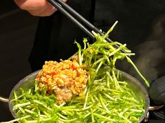 -知楚•精致湖北菜(武商MALL店)