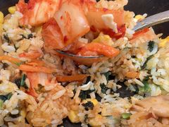 -米村拌饭(淮安区吾悦广场店)