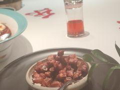 -满满海佛跳墙(千禧店)
