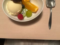 -焼肉矢澤 京都