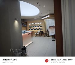 -亦美瑜伽·普拉提