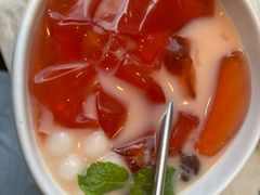 -火婆子·川小馆(扬韬科技广场店)