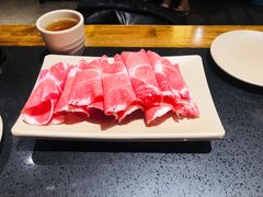 -渝派江湖烩(回兴店)