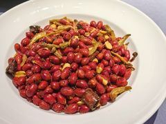 -大鸭梨烤鸭店(花园村店)