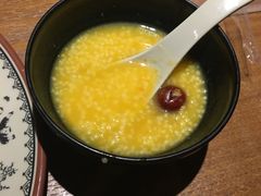 -额娘·春饼烤鸭(天鸿店)