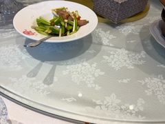 -万宝海鲜舫(劳动公园店)